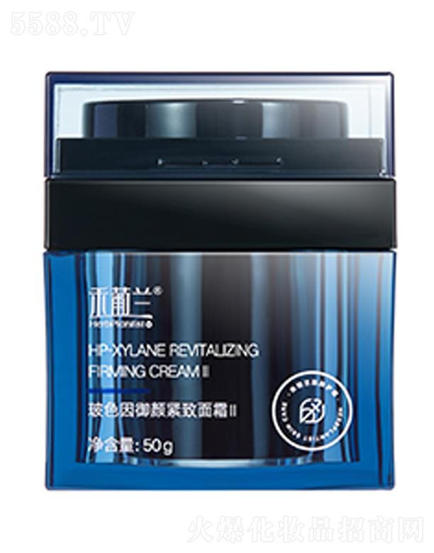 кmyƷ޹˾mɫo˪II