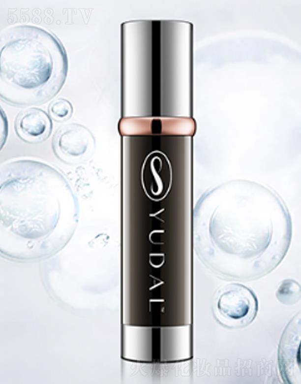 еƼ޹˾еĕr(sh)˪ 50ml/֧