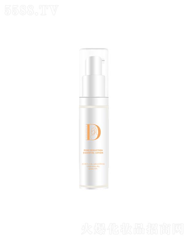 ҼʿƼ޹˾Ҽʿëռ(x)A