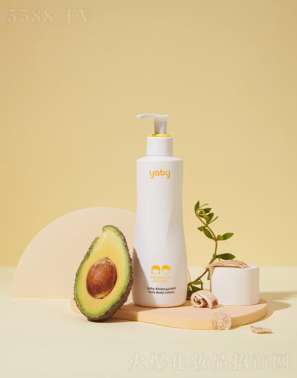 㽭Ʒƹ޹˾yabyW(xu)ǰ΃ͯw