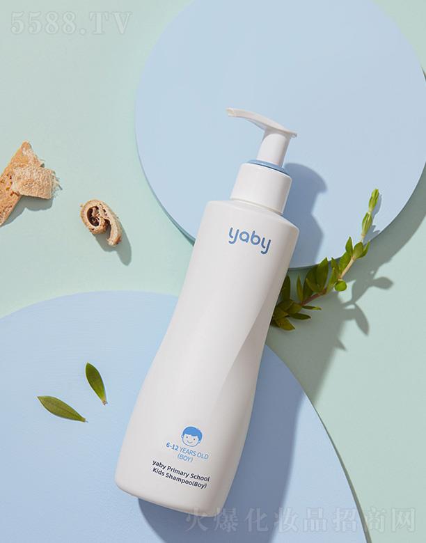 㽭Ʒƹ޹˾yabyСW(xu)΃ͯϴl(f)ˮ棩