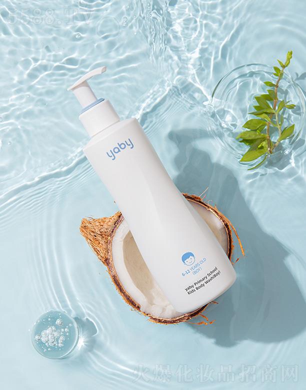 㽭Ʒƹ޹˾yabyСW(xu)΃ͯԡ¶棩