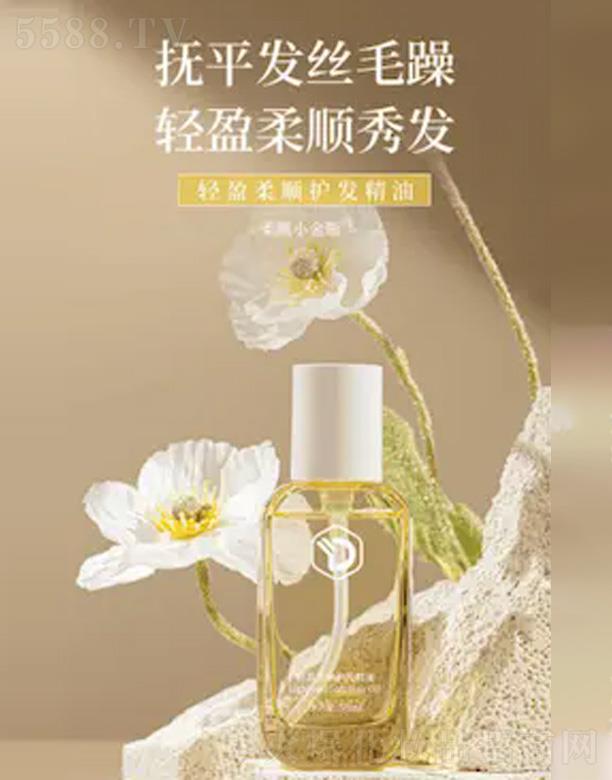 V仯yƷƼ޹˾pӯol(f)