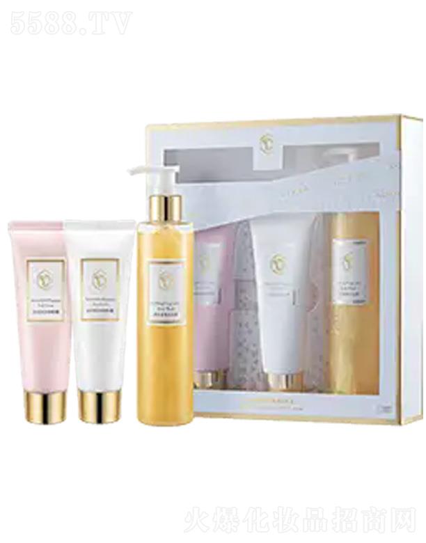 V仯yƷƼ޹˾wo(h)Y