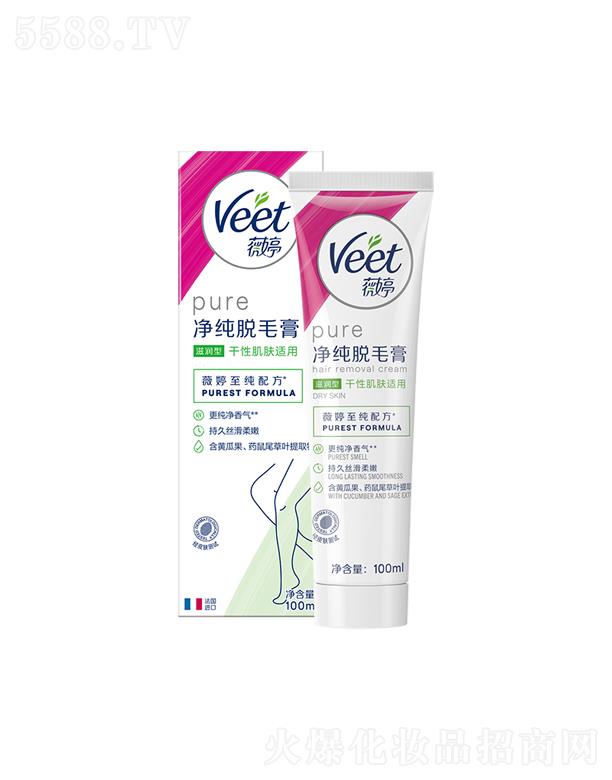 r(sh)һ޹˾ޱÃÓë̝(rn)