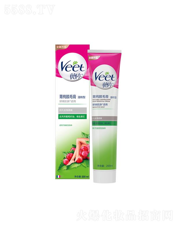 r(sh)һ޹˾ޱݼÓëغ