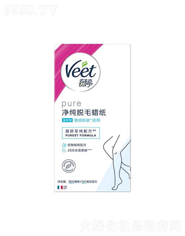 r(sh)һ޹˾ޱÃÓëϞмw