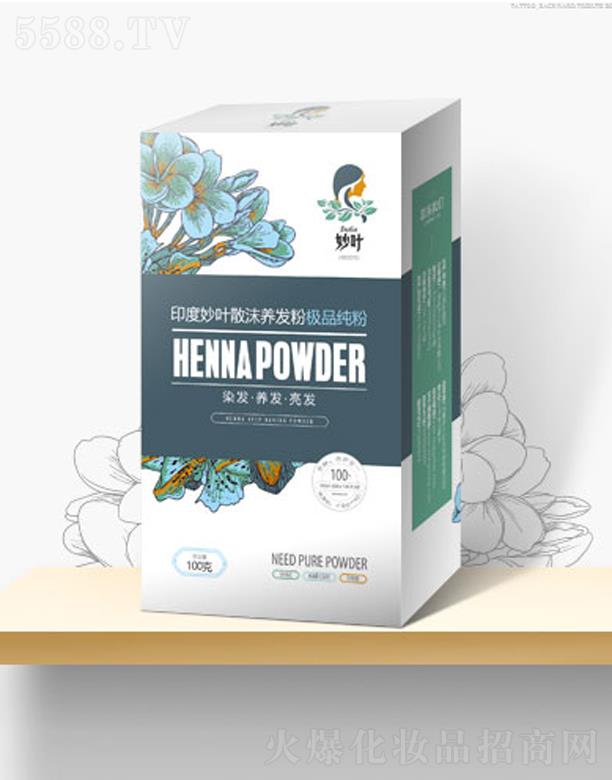 ɶ~Ƽ؟ι˾ӡ~ɢĭB(yng)l(f)