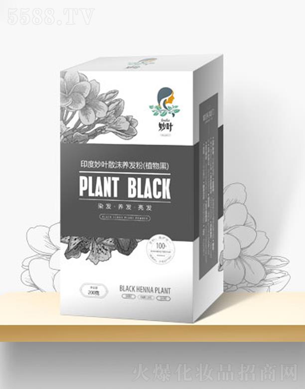 ɶ~Ƽ؟ι˾ӡ~ɢĭB(yng)l(f)-ֲ