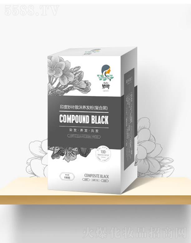 ɶ~Ƽ؟ι˾ӡ~ɢĭB(yng)l(f)-ͺϺ