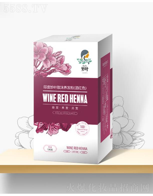 ɶ~Ƽ؟ι˾ӡ~ɢĭB(yng)l(f)-Ƽtɫ