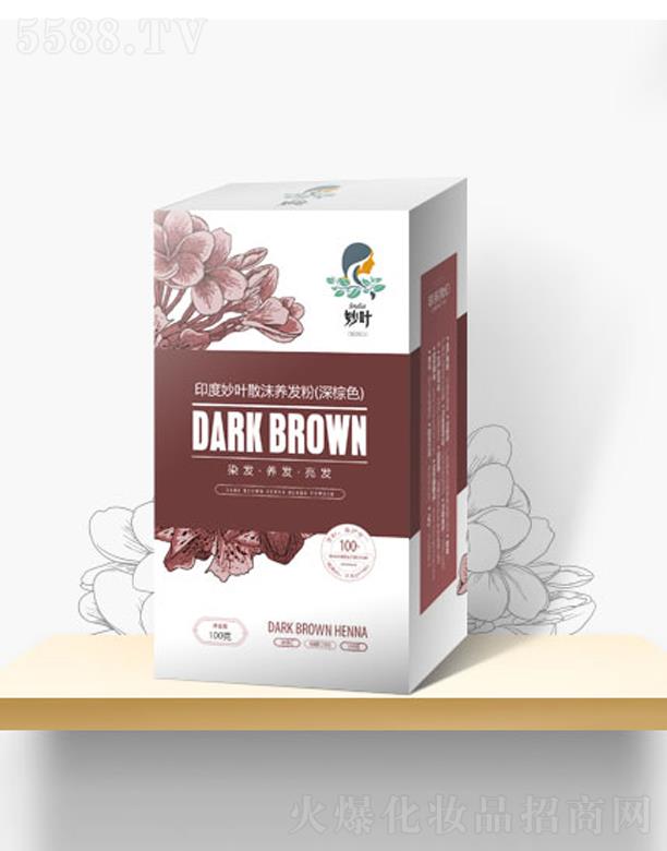 ɶ~Ƽ؟ι˾ӡ~ɢĭB(yng)l(f)-ɫ