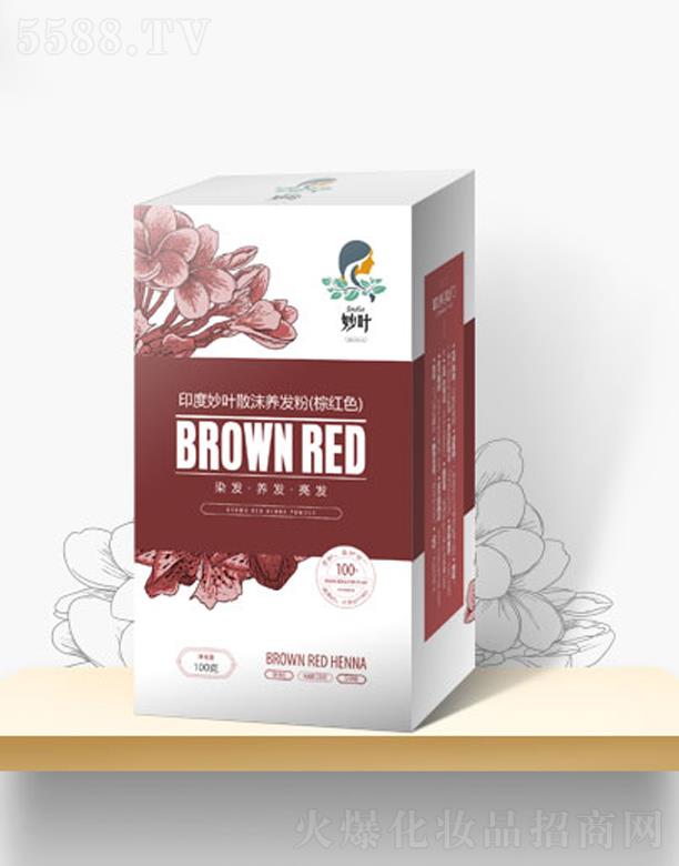 ɶ~Ƽ؟ι˾ӡ~ɢĭB(yng)l(f)-ؼtɫ