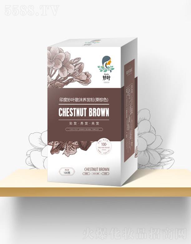 ɶ~Ƽ؟ι˾ӡ~ɢĭB(yng)l(f)-ɫ