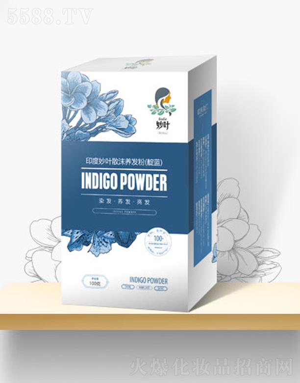 ɶ~Ƽ؟ι˾ӡ~ɢĭB(yng)l(f)-{