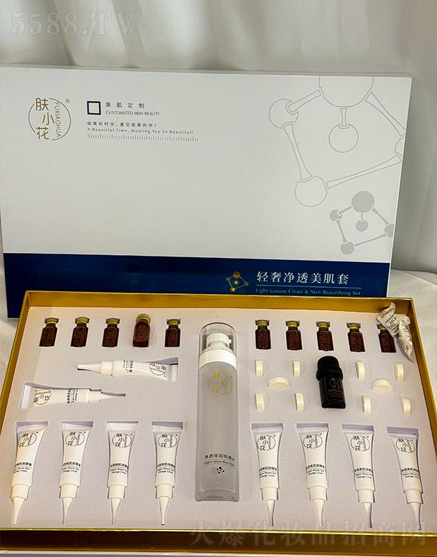 �V�������Ż��yƷ���޹�˾���wС���p�݃�͸������(������)