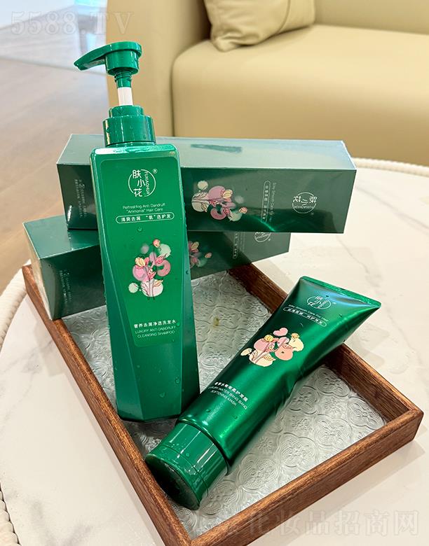 VŻyƷ޹˾wСB(yng)ȥм͸ϴl(f)ˮ