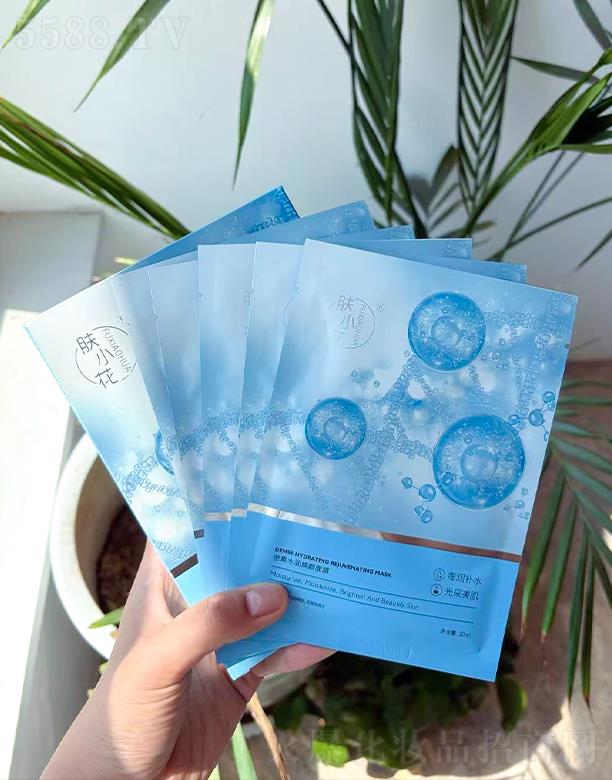 VŻyƷ޹˾wСܼˮĤ 25ml*10Ƭ