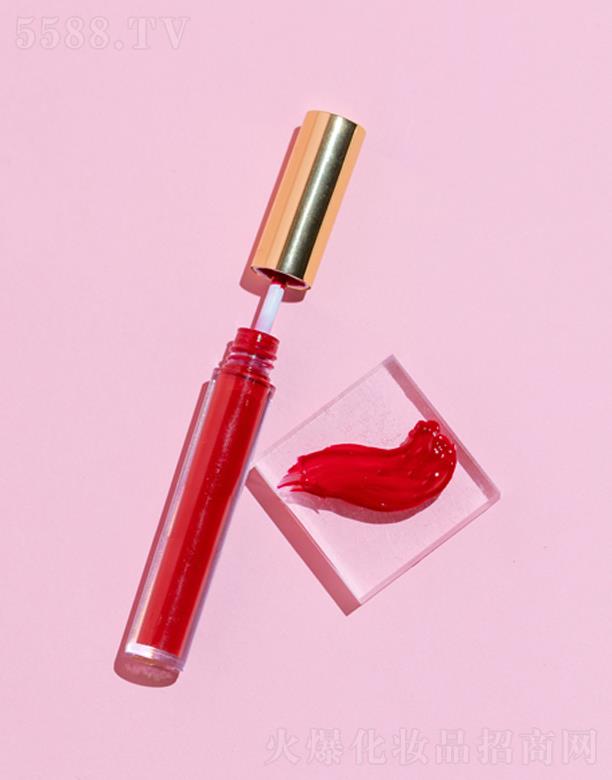 ƬyƷo(w)a޹˾ˮD(zhun)Fˮ(rn)F洽¶