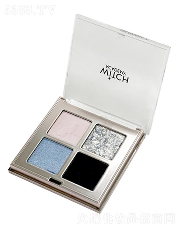 ƬyƷoa޹˾ħŮWԺϵɫӰP#΢˪ѩ