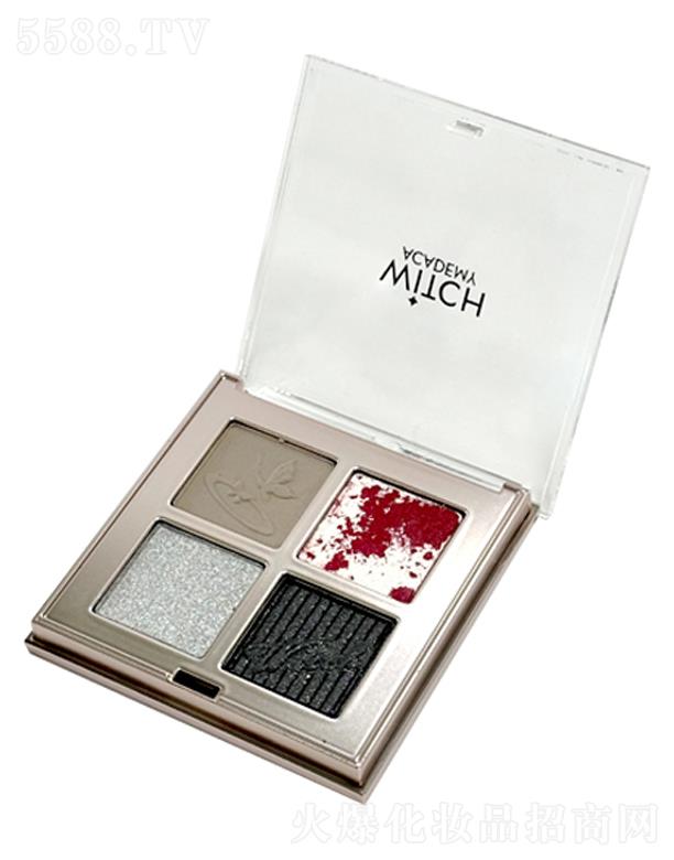 ƬyƷoa޹˾ħŮWԺϵɫӰP#ĺҹWԺ