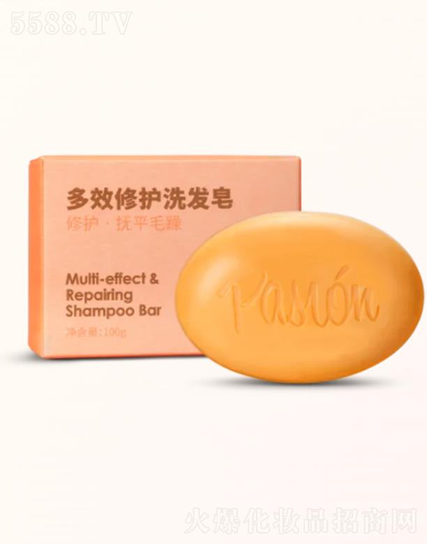 xI(y)ڣ޹˾Чo(h)ϴl(f)