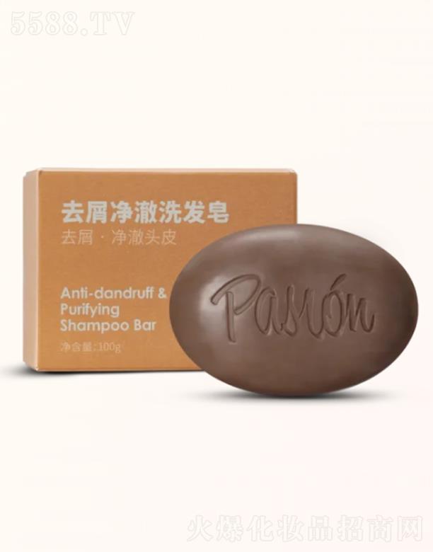 xI(y)ڣ޹˾?ni)мϴl(f)