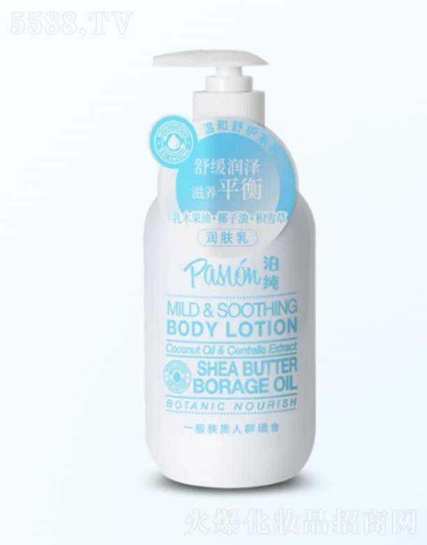 xI(y)ڣ޹˾o(h)ϵНw