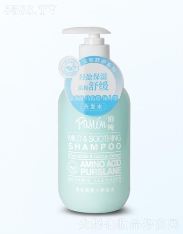 xI(y)ڣ޹˾o(h)ϵϴl(f)ˮ