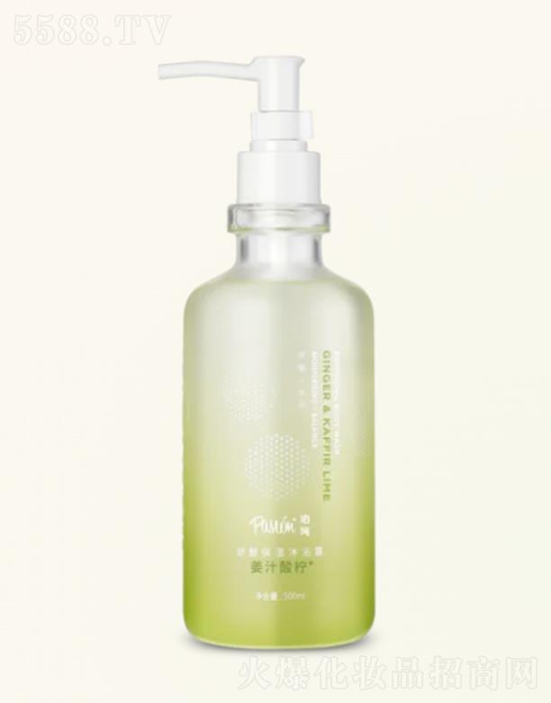 xI(y)ڣ޹˾ѱԡ¶֭ᙎ