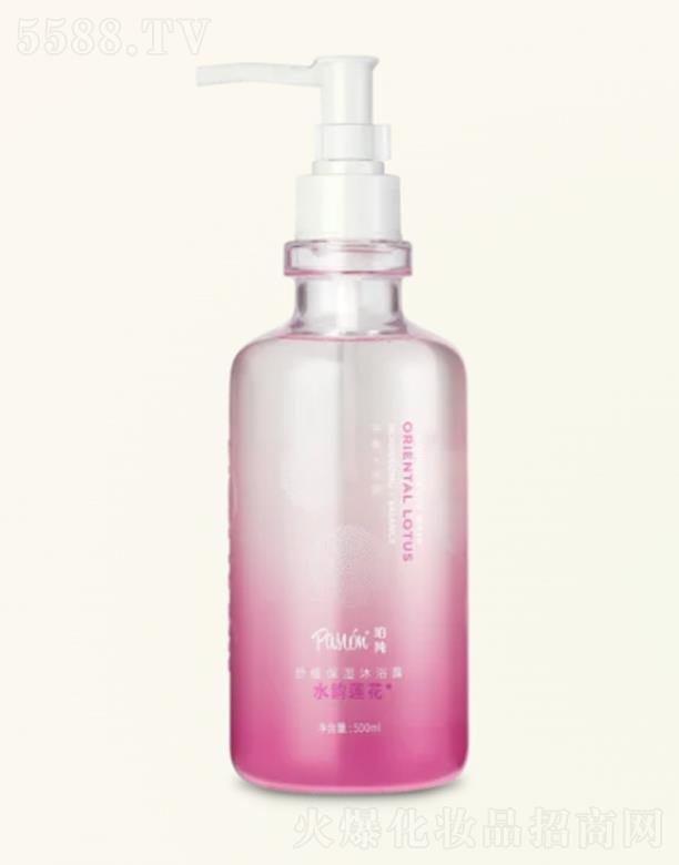 xI(y)ڣ޹˾澏ԡ¶ˮɏ