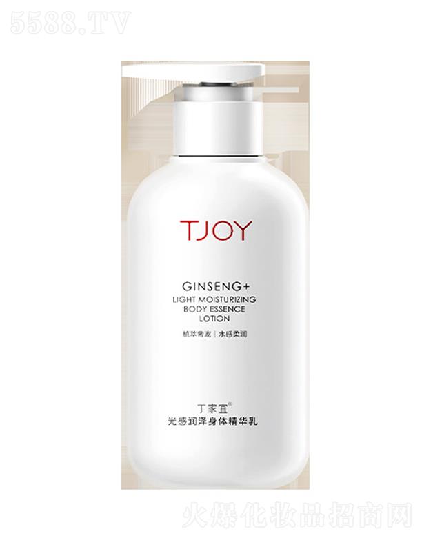 ˣKݹI(y)@^(q)yƷQ(mo)޹˾˹НwA