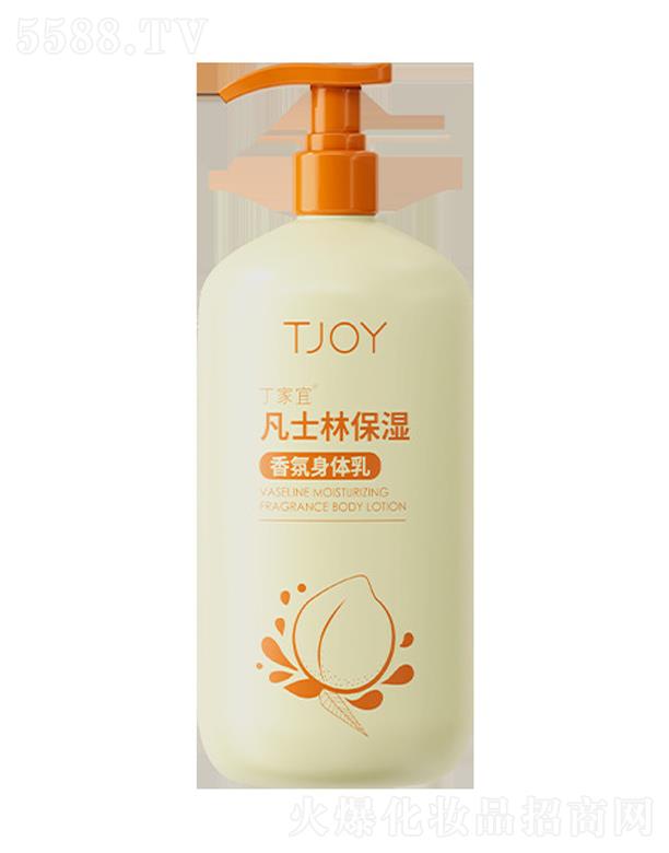 ˣKݹI(y)@^(q)yƷQ(mo)޹˾˷ʿֱw