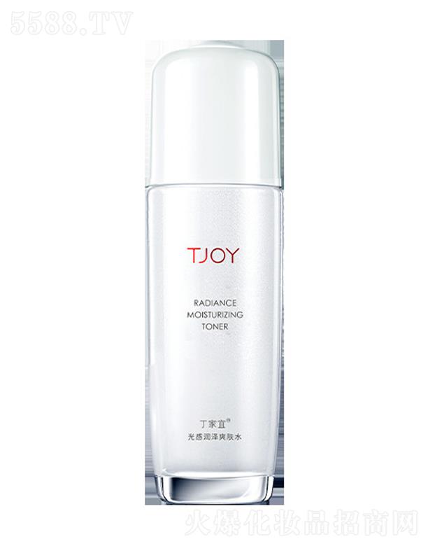 ˣKݹI(y)@^(q)yƷQ(mo)޹˾˹Нˬwˮ