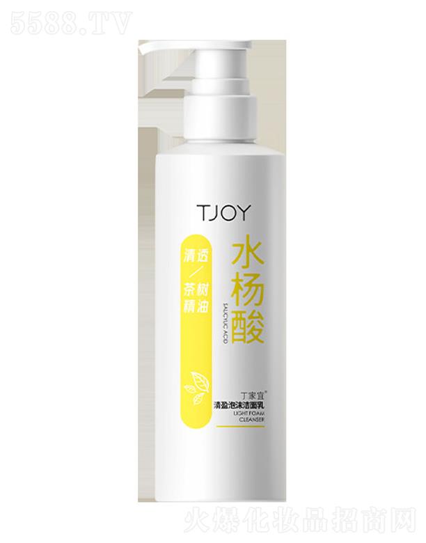 ˣKݹI(y)@^(q)yƷQ(mo)޹˾ӯĭ