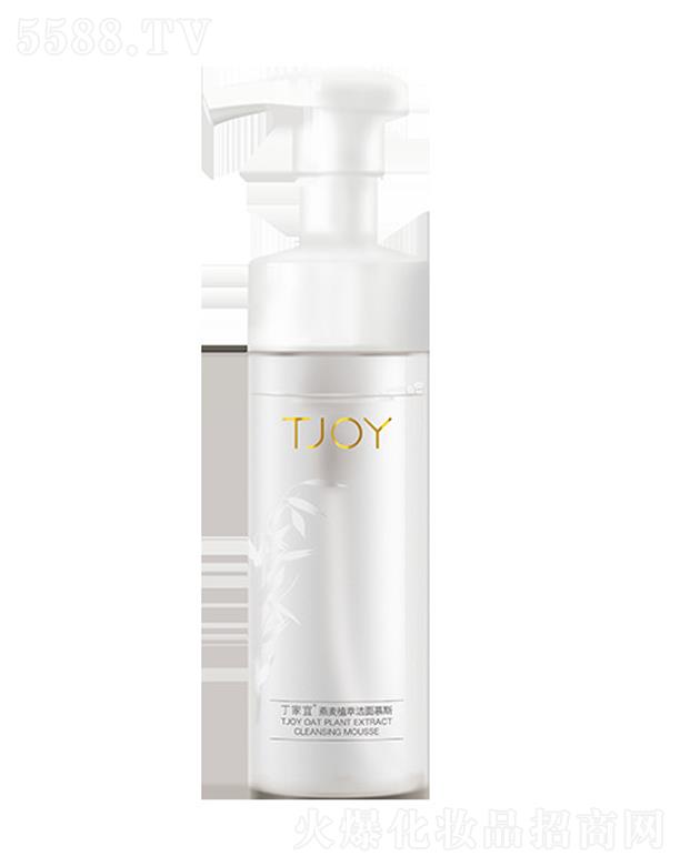 ˣKݹI(y)@^(q)yƷQ(mo)޹˾ֲ͝Ľ˹