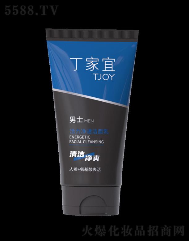 ˣKݹI(y)@^(q)yƷQ(mo)޹˾ʿ͸