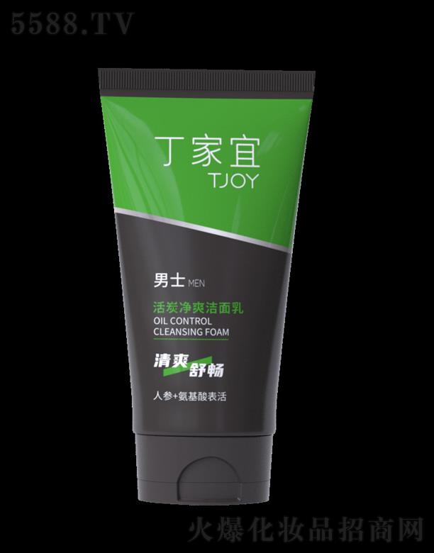 ˣKݹI(y)@^(q)yƷQ(mo)޹˾ʿ̿ˬ