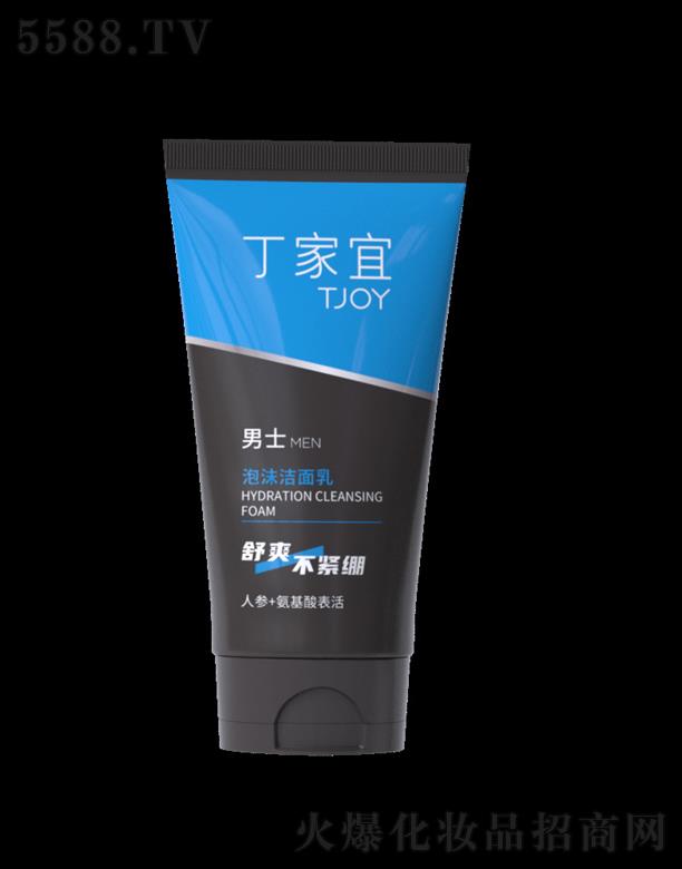 ˣKݹI(y)@^(q)yƷQ(mo)޹˾ʿĭ