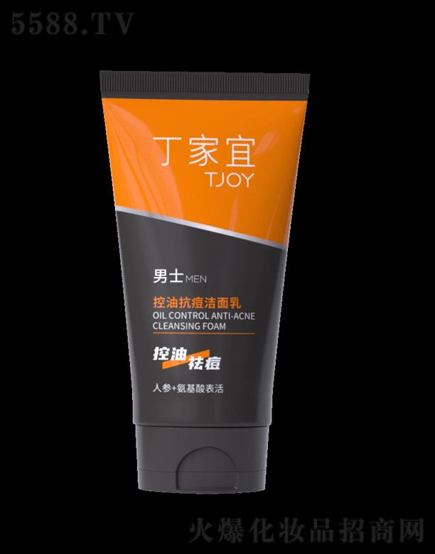 ˣKݹI(y)@^(q)yƷQ(mo)޹˾ʿͿ