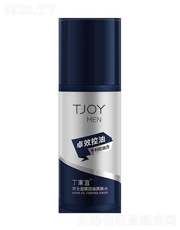 ˣKݹI(y)@^(q)yƷQ(mo)޹˾ʿˬˬwˮ