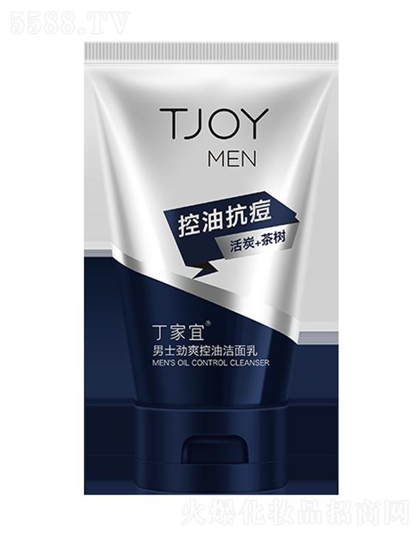 ˣKݹI(y)@^(q)yƷQ(mo)޹˾ʿˬ͝