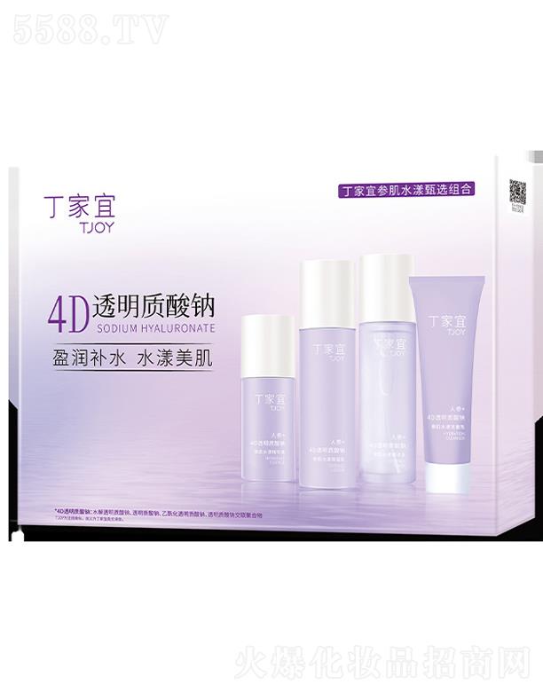 ˣKݹI(y)@^(q)yƷQ(mo)޹˾˅ˮxM