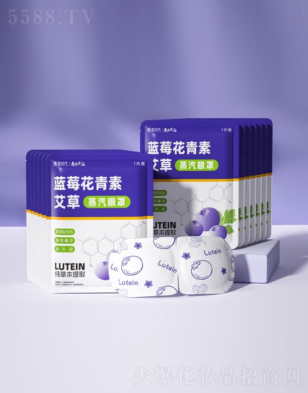 ����ʡ�����t(y��)ˎ��е���޹�˾���{ݮ�����ذ�����������