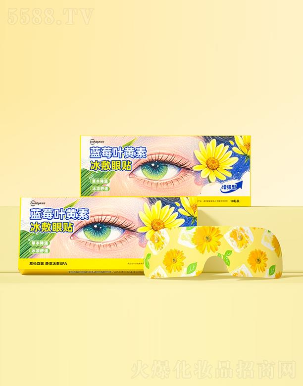 ʡt(y)ˎе޹˾-{(ln)ݮ~SرN