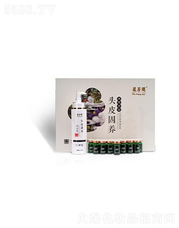 Vo(h)wƷƹ޹˾^ƤB(yng){(dio)׺