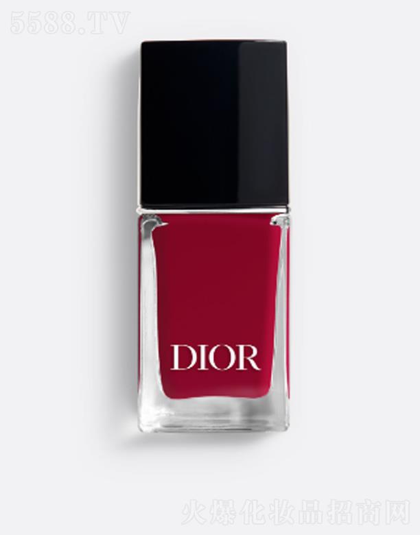 z͡ϊW̘I(y)(Ϻ)޹˾ϊW853 