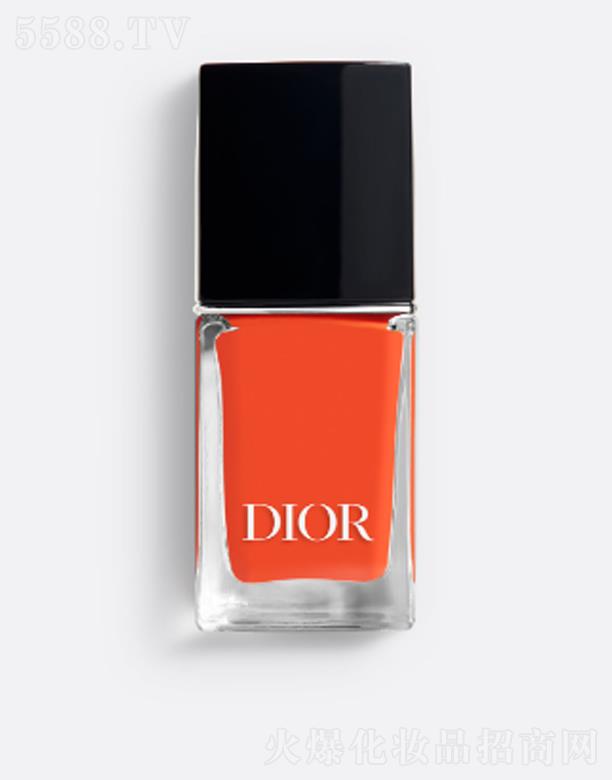 z͡ϊW̘I(y)(Ϻ)޹˾ϊW648 þ