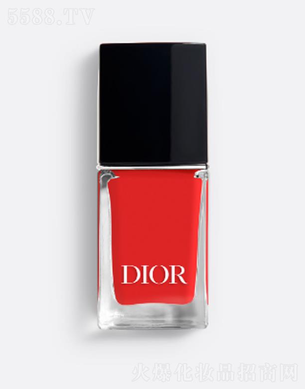 z͡ϊW̘I(y)(Ϻ)޹˾ϊW080 ΢Цt