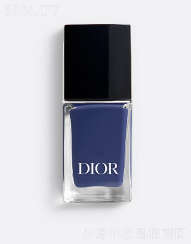 z͡ϊW̘I(y)(Ϻ)޹˾ϊW796 {(ln)ɫ